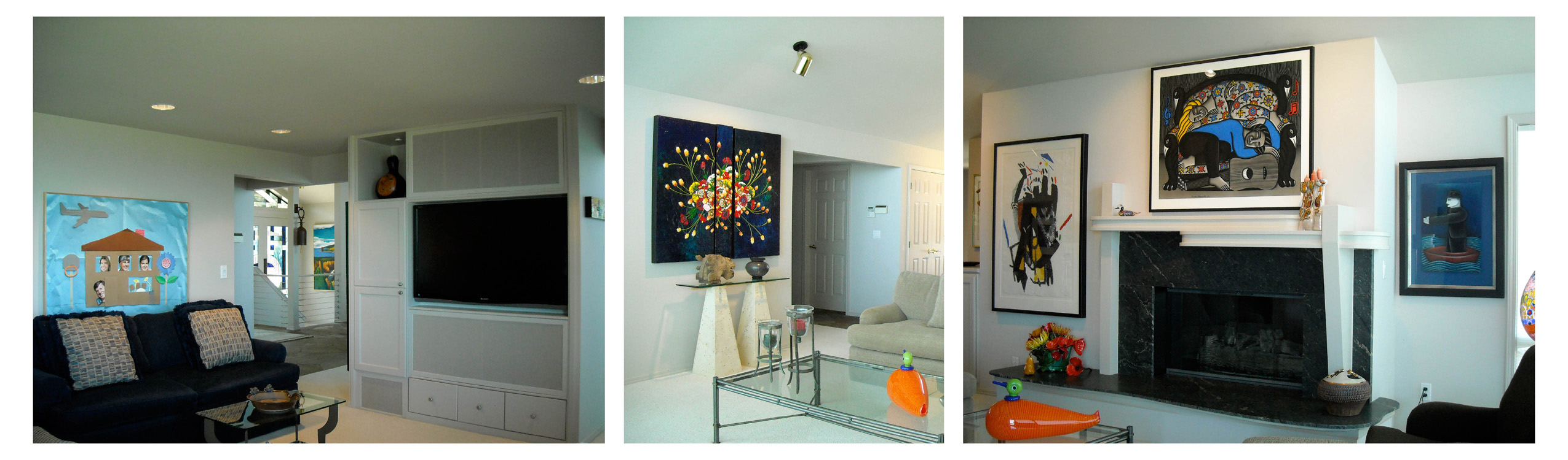 Somerset Residence C3